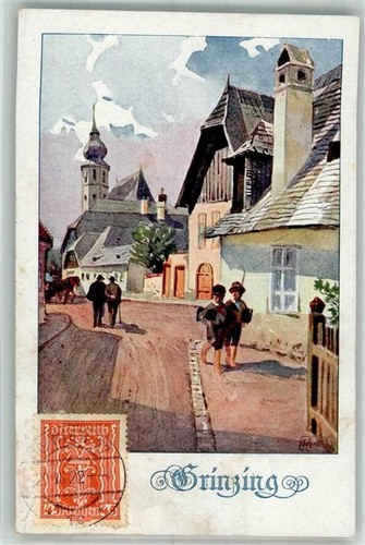 14005650 wien deutscher - -,