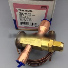 1PCS New For      TRAE10ZAA