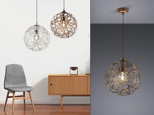 Skandinavisches design - skandinavisches,