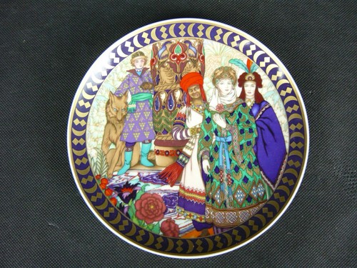 Villeroy boch heinrich - &,