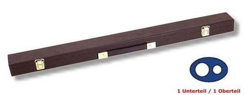 Billard koffer tasche - billard,