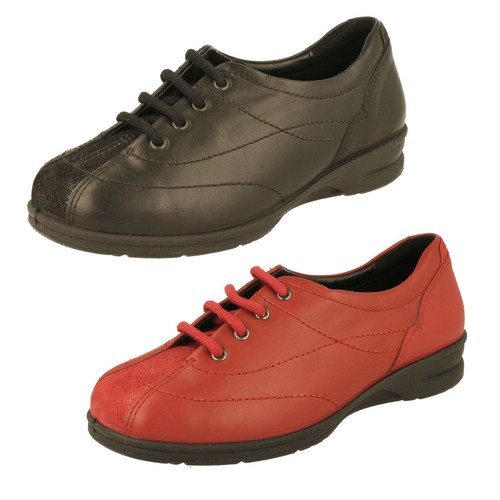 Damen padders karen - damen,