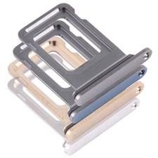 Sim Tray für Apple iPhone 12