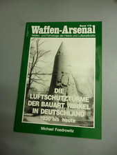Waffen-Arsenal  Band 175  DIE