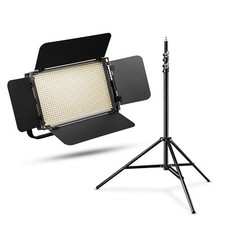  Walimex pro LED Niova 900
