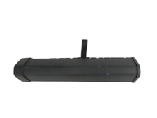 Trenngitter Trennetz für