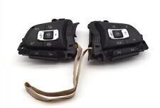 5G0959442M / 5G0 959 442 M ICX