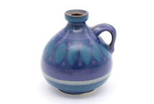 KMK Manuell Kupfermühle Viola