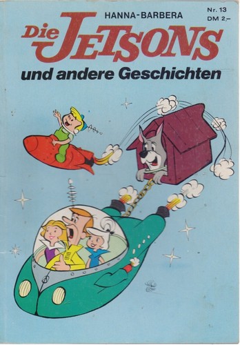 Tessloff verlag hanna - tessloff, :