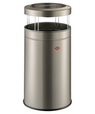 WESCO BIG ASH Standascher in