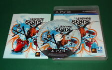 Eurosport Winter Stars mit