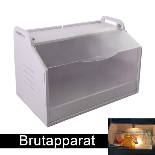Brutinkubator küken aufzucht - brutinkubator,