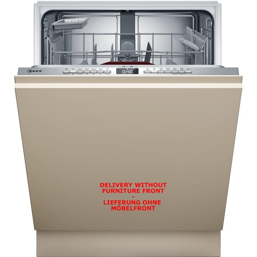 Neff s155eax16e n50 - neff,