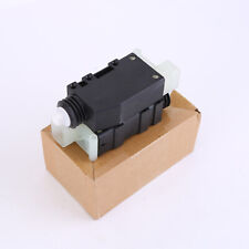 2x Vorne BLIC Stellmotor