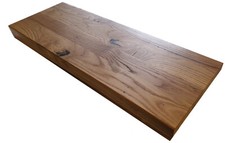 Renovierungsstufe Fensterbank Treppensanierung Treppenstufe Eiche Massiv geölt