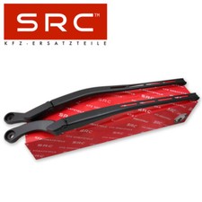 2x SCHEIBENWISCHERARM