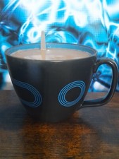 Trinkmischung Kakao+Carob+Caro Kaffee + 5 süsse/markante Gewürze 100 gram