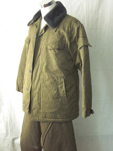 Original ddr mannschaften - original,