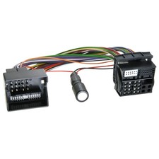 Spannungsstabilisator