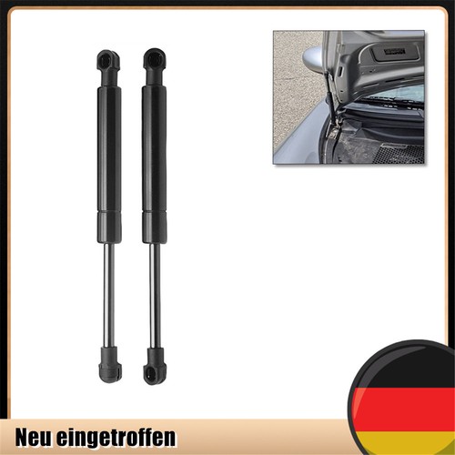 Sg406023 paar für 1998 2005 - für, 1998-2005