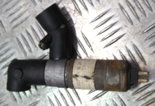 Mercedes Benz W126 C126