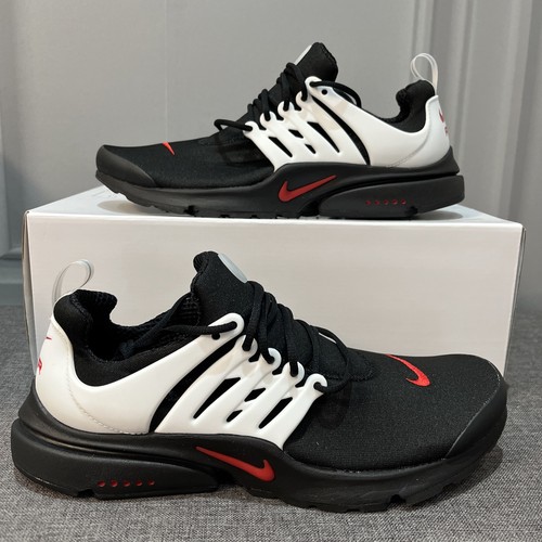 Nike air presto customized - nike,