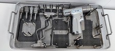 Stryker Drill Zubehör CD7