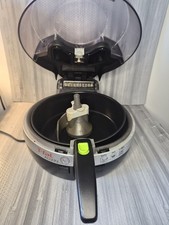 Fal actifry model serie - model,