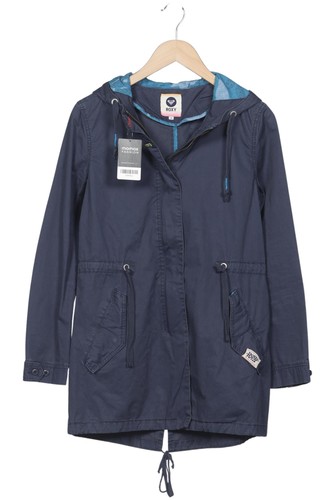 Roxy mantel damen - damen, parka