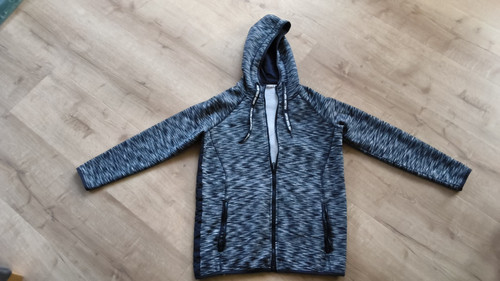 Cecil damen sweatjacke gr - damen,