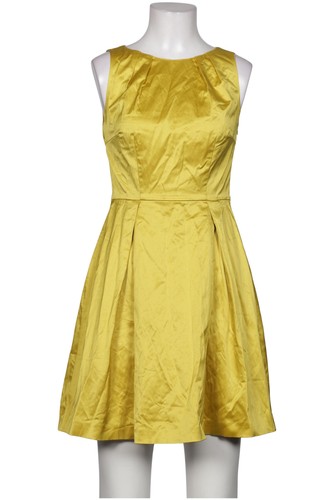 Max kleid damen dress - max&co.,