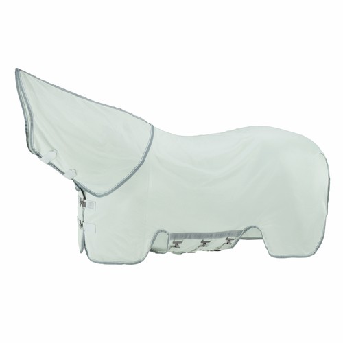 Eskadron classicsports - eskadron,