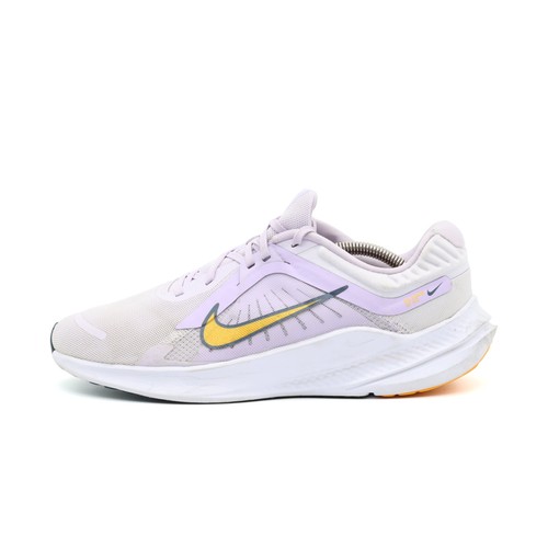 Nike damen zoom vomero - nike,