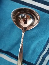 WMF Besteck Rom 4500 90er