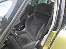 Sitz CITROEN C4 Picasso 2.0