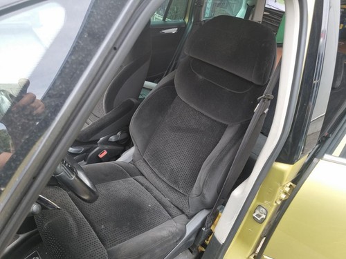 Sitz citroen picasso 0 - citroen, 2.0