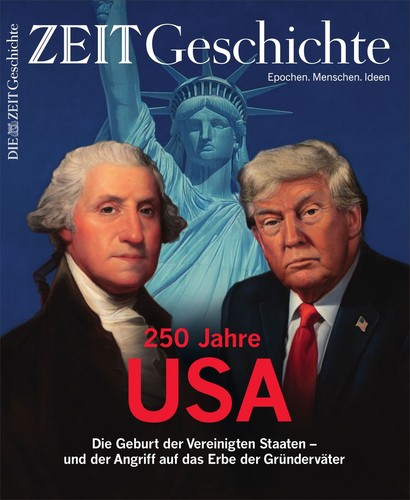 Zeit geschichte 250 - geschichte, jahre