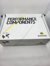 Magura MT7 Pro 1 Finger Hebel