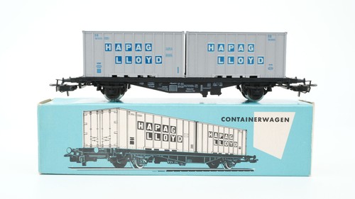 Märklin 4659 - märklin,