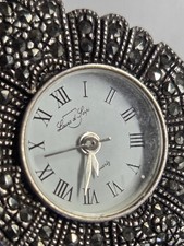 LAURADI SARPI Damen Uhr