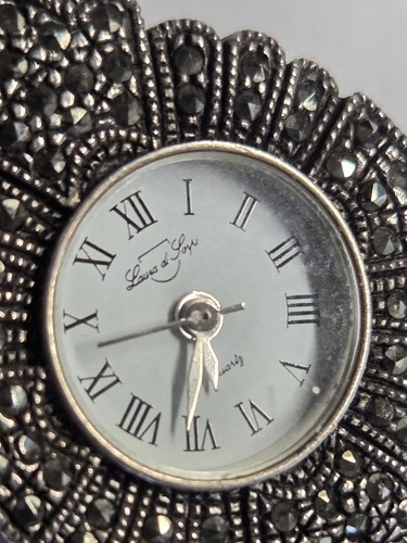 Lauradi sarpi damen - sarpi, uhr