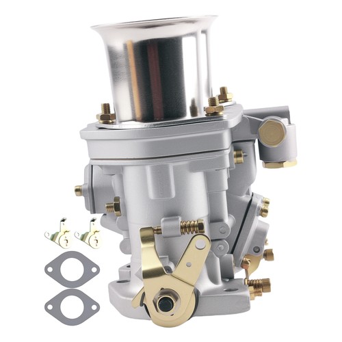 Doppelvergaser kit vergaser - doppelvergaser,