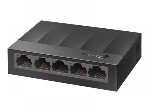 Link ls1005g litewave - tp-link,