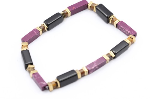 Modisches perlenarmband aus - perlenarmband,
