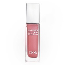Christian Dior - Forever Glow