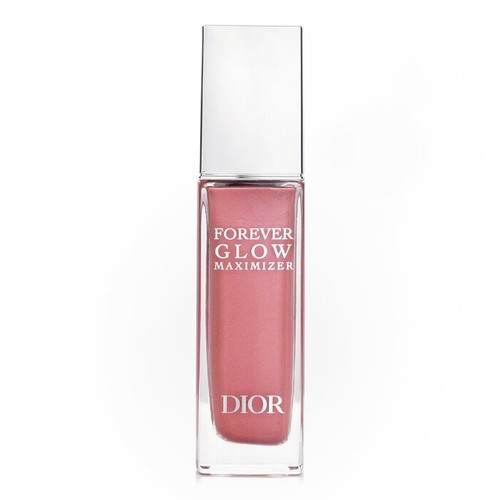 Christian dior forever glow - dior,