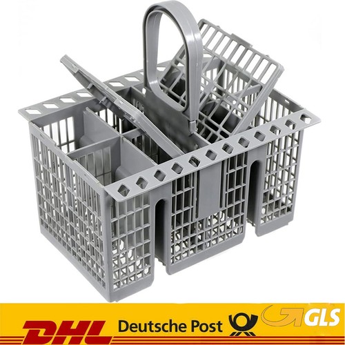 Besteckkorb für bauknecht - besteckkorb,