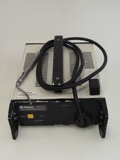 Polytec  OFV 511 Fiber