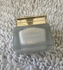 Dior prestige La Grande Masque