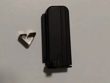 Philips Senseo HD7810/6553